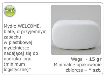 mydeko